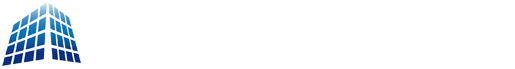 默认站点
